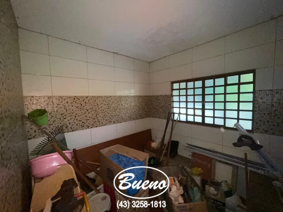 Imagens do imóveis Vende Chácara Recanto do Engenho
