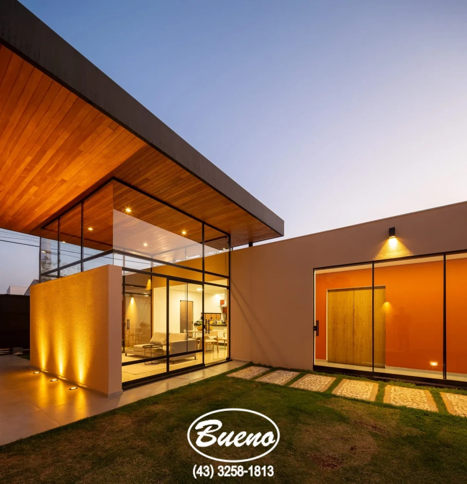 Imagens do imóveis Venda Casa de Alto Padrão