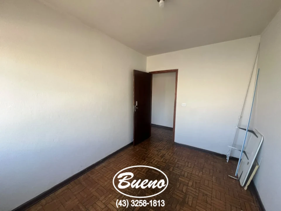 Imagens do imóveis Apartamento p/Locação no Centro