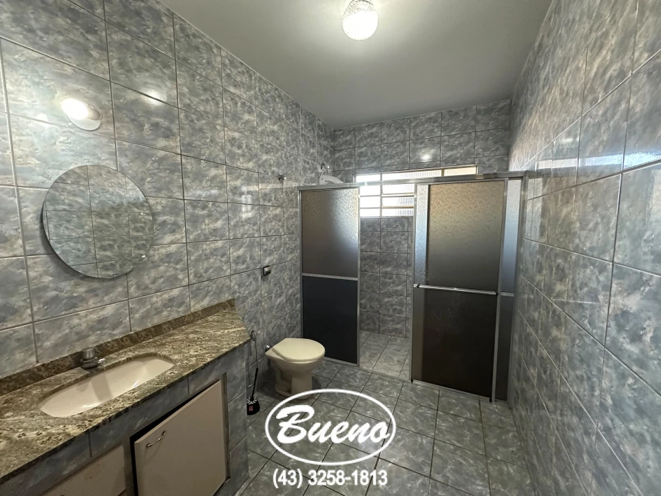 Imagens do imóveis Apartamento p/Locação em frente o posto ORTEC