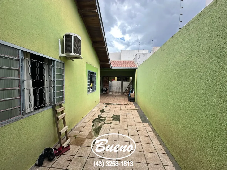 Imagens do imóveis Vende ou troca por casa menor