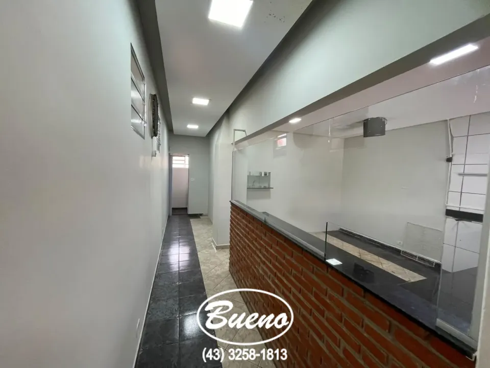Imagens do imóveis Sala comercial P/locação no centro