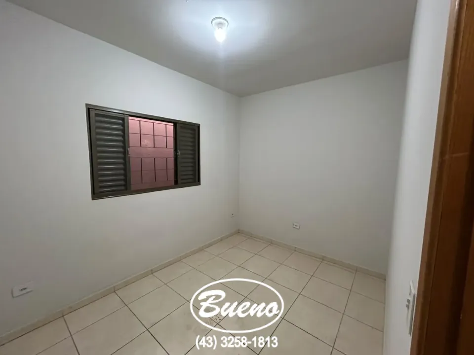 Imagens do imóveis Casa para P/locação no bairro Coari