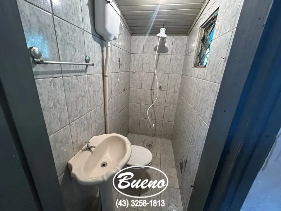 Imagens do imóveis Casa P/locação na Vila Ribeiro