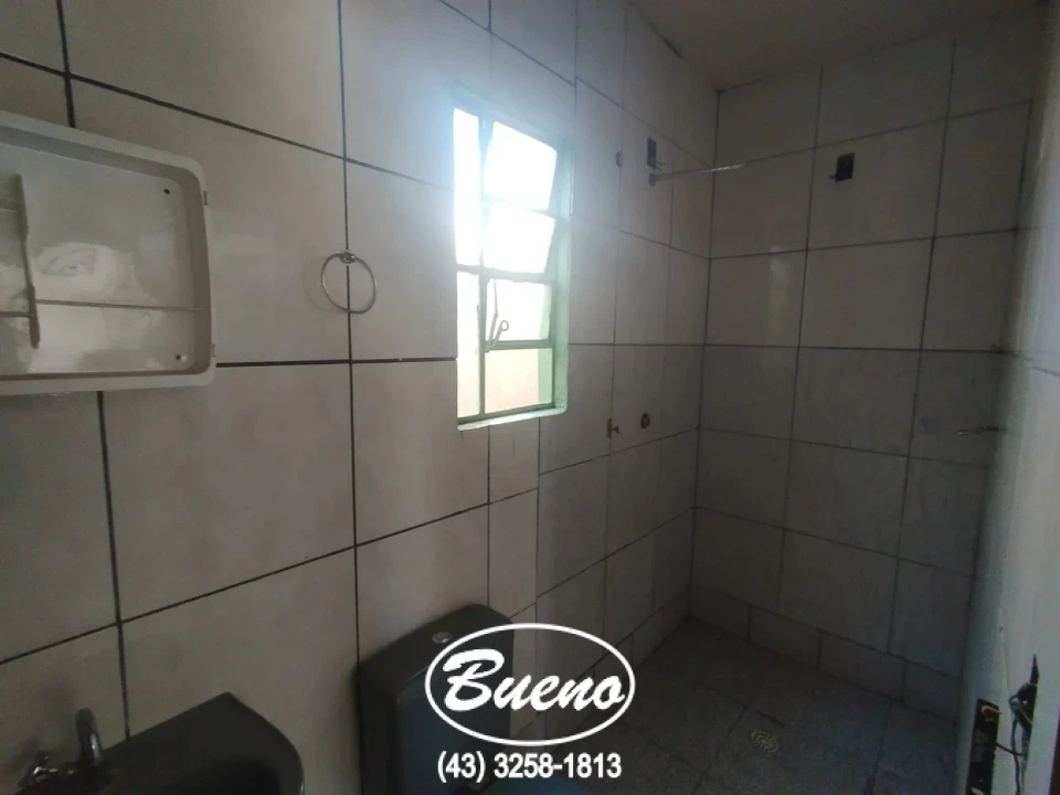 Imagens do imóveis Casa de Fundos para Locação