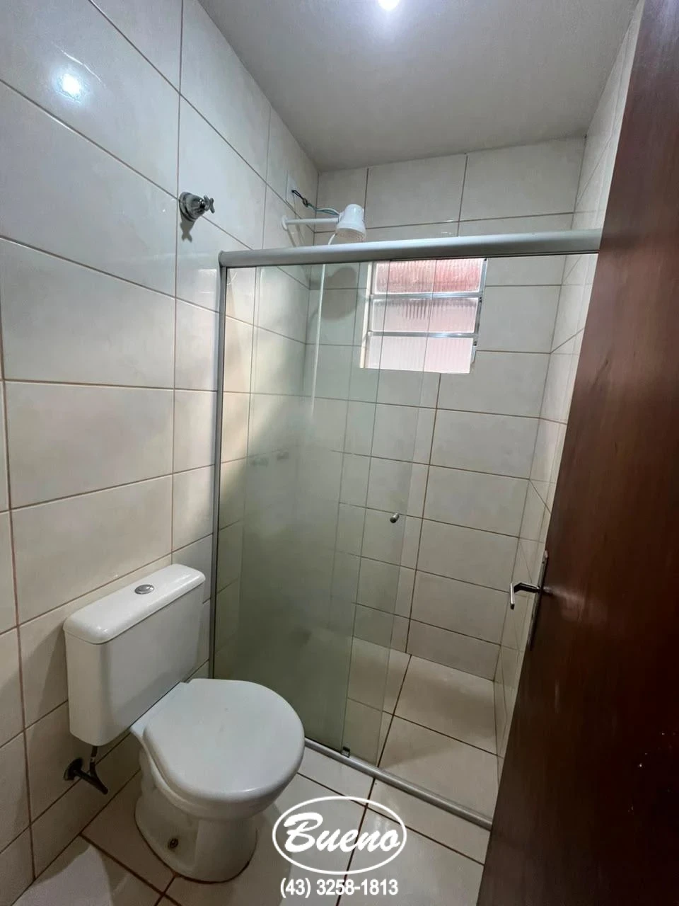 Imagens do imóveis Casa p/Locação no Agenor Barduco