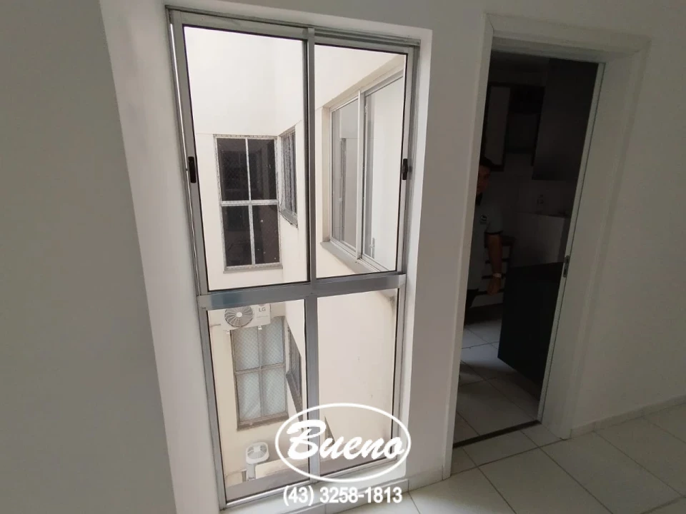 Imagens do imóveis Apartamento p/locação no Res. Vista Bela