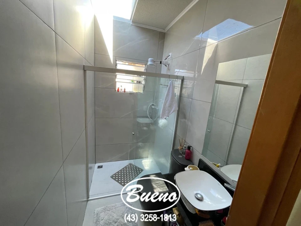 Imagens do imóveis Vende Casa Jardim Figueira