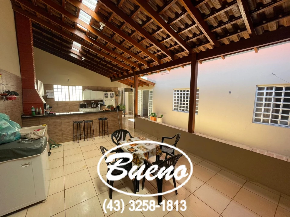 Imagens do imóveis Vende Casa no Vila Romana 2