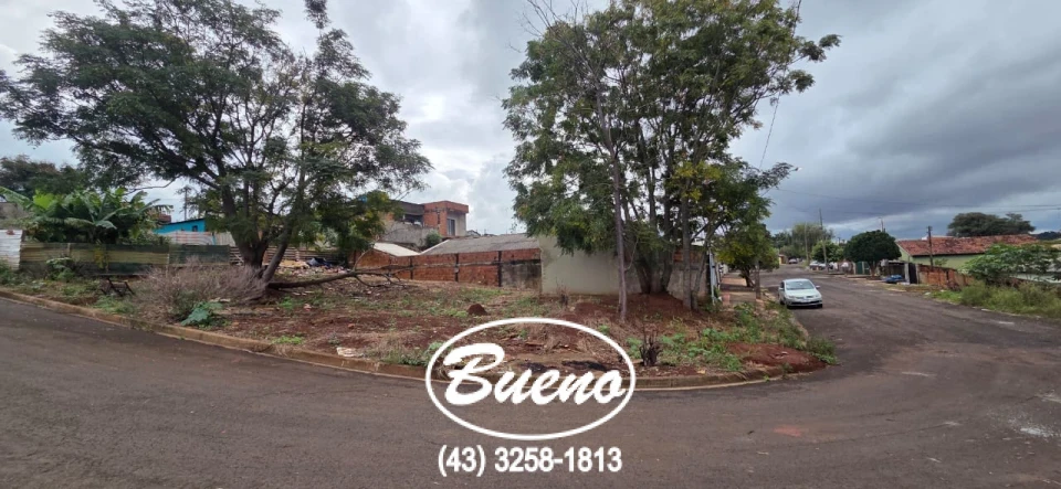 Imagens do imóveis Vende Terreno Jardim Colinas - Londrina