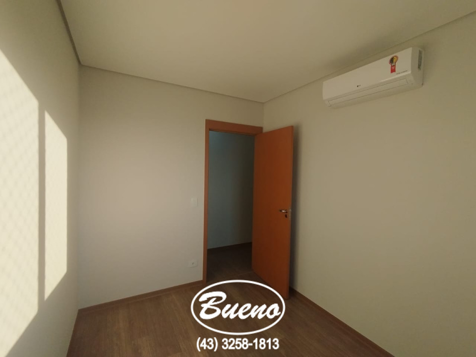 Imagens do imóveis Apartamento p/locação no Centro