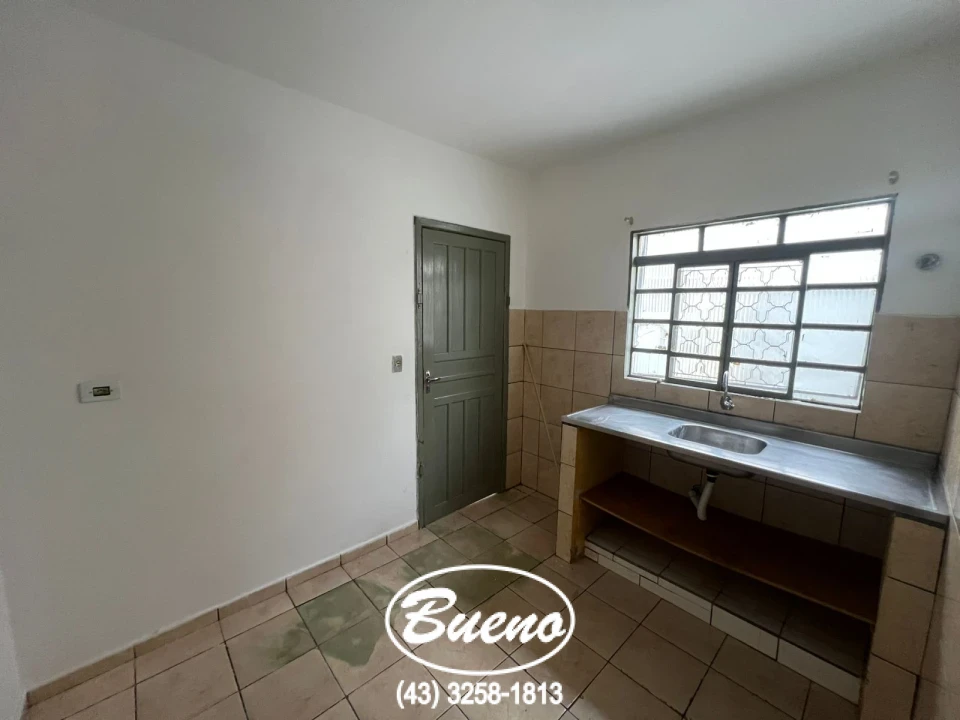Imagens do imóveis Casas a Venda no Jd. Monte Verde