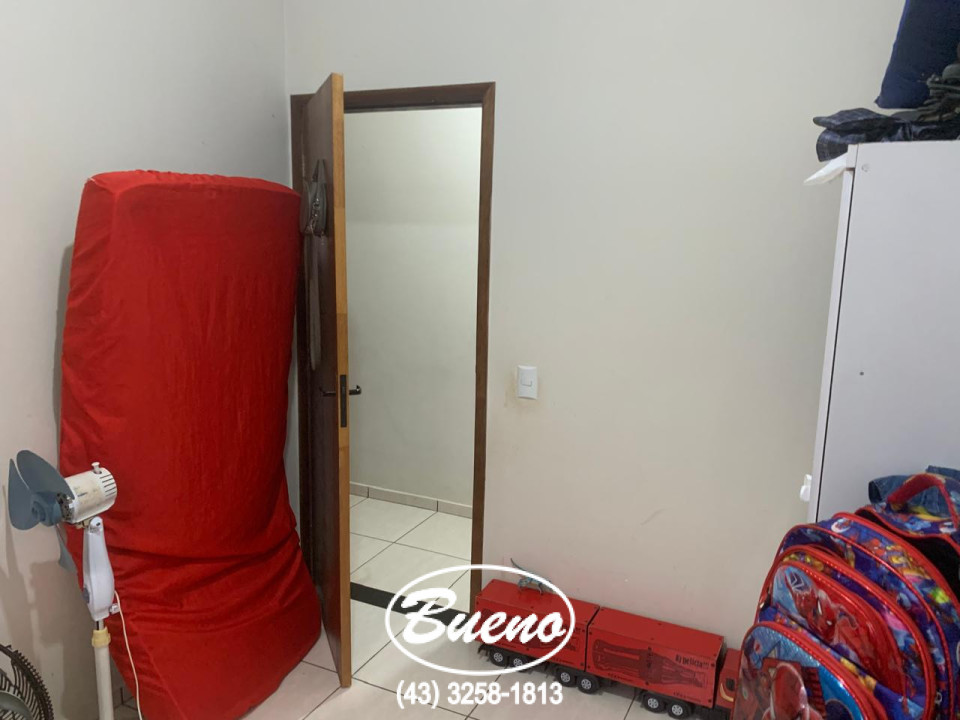 Imagens do imóveis Casa Geminada á Venda