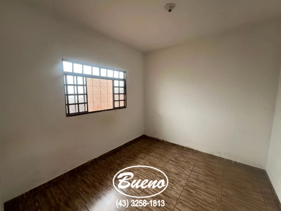Imagens do imóveis Casa para Locação no Jardim Canaã