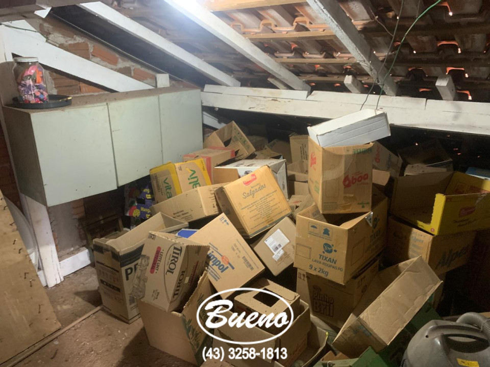 Imagens do imóveis Vende Casa Proxímo ao Tonhão