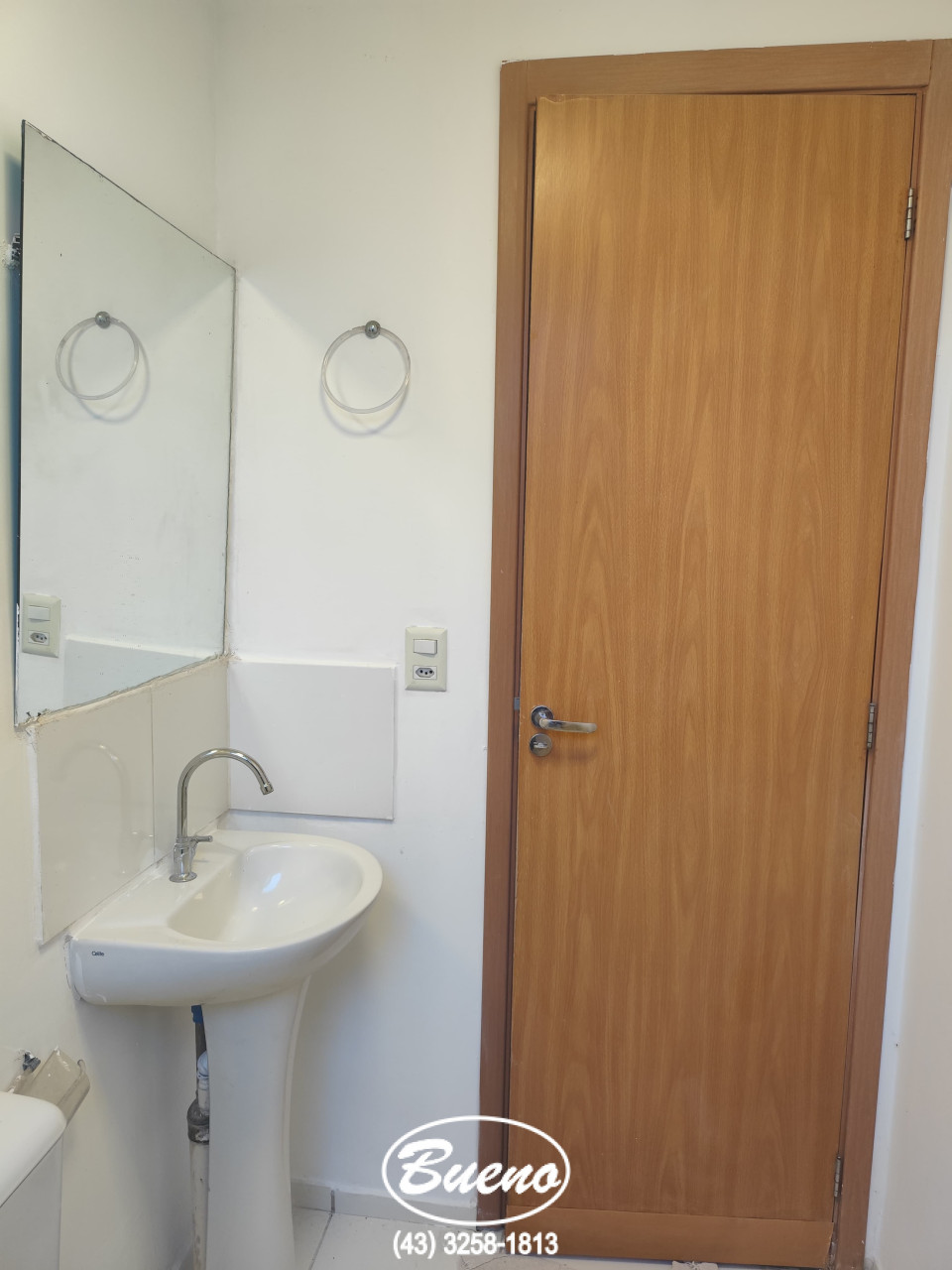 Imagens do imóveis Apartamento - Condomínio Parque Lisboa