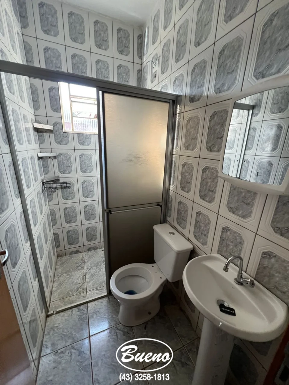 Imagens do imóveis Casa para Locação na Vila Esperança
