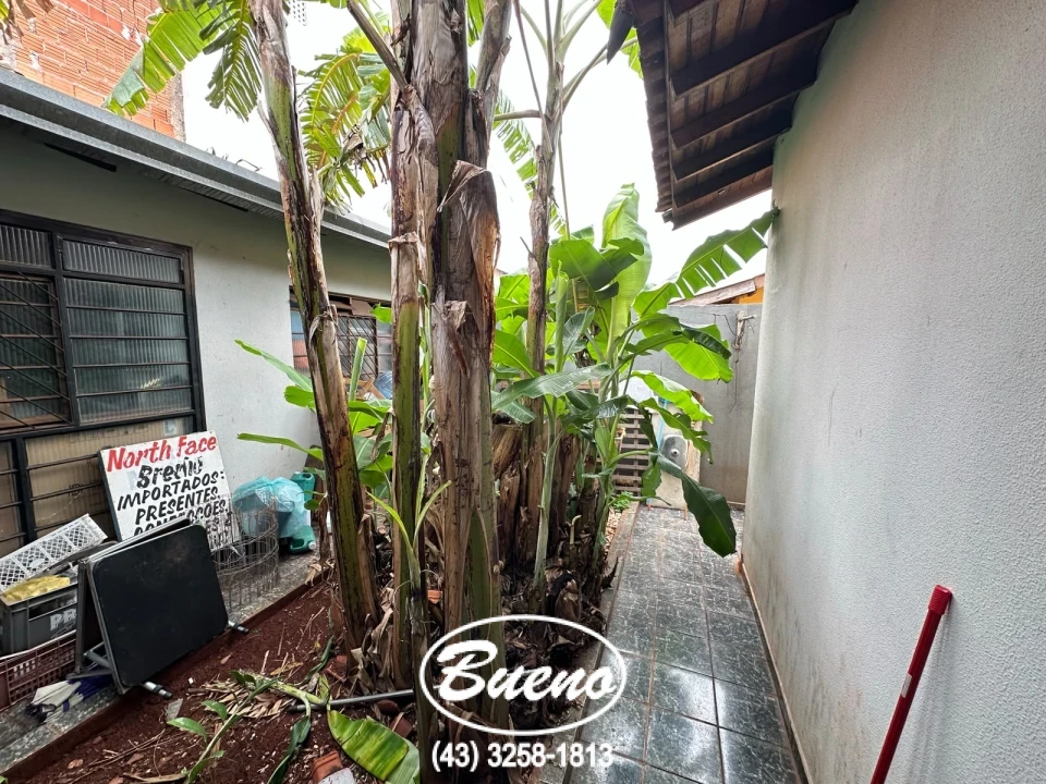 Imagens do imóveis Vende Casa no Jardim Brasília