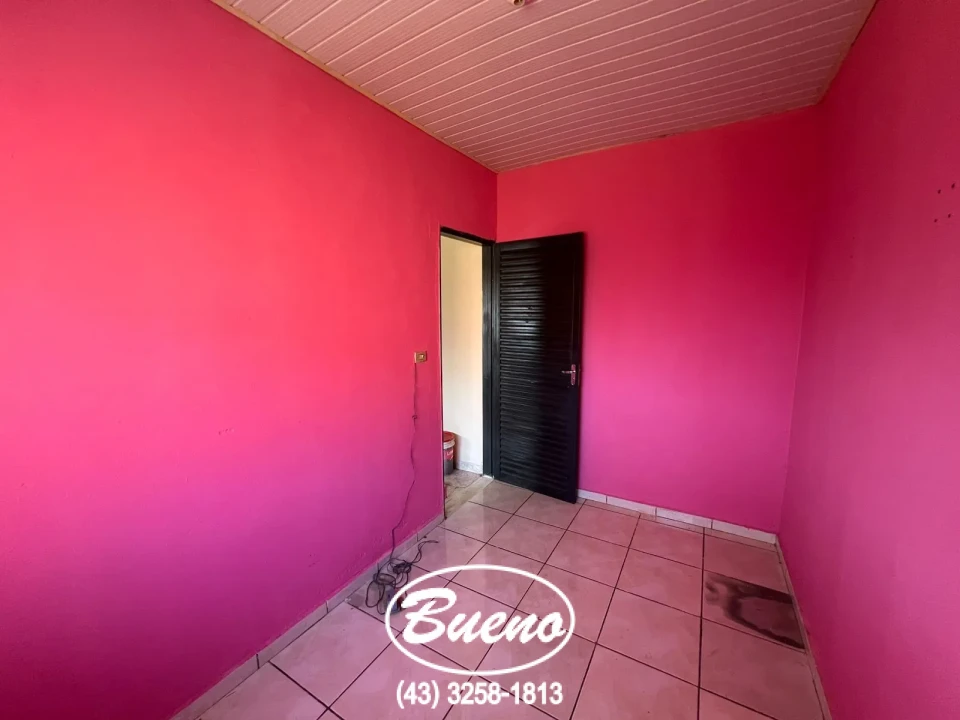 Imagens do imóveis Casa Jardim Tupi