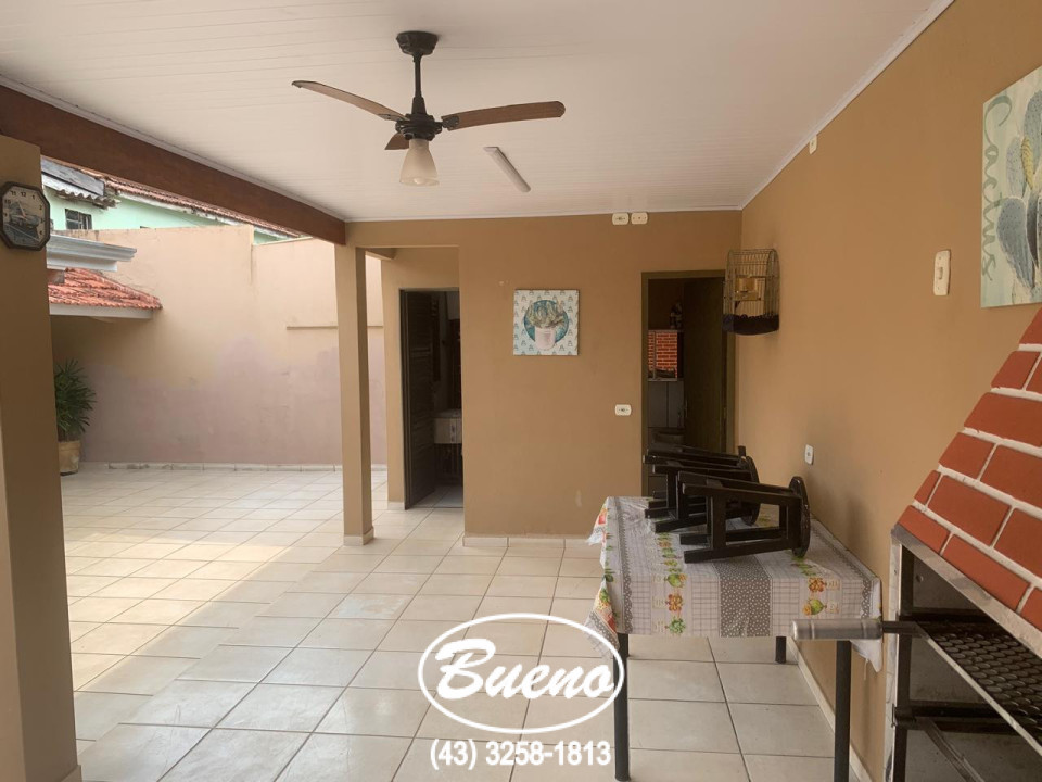 Imagens do imóveis Venda Casa no Pedro Esplendor