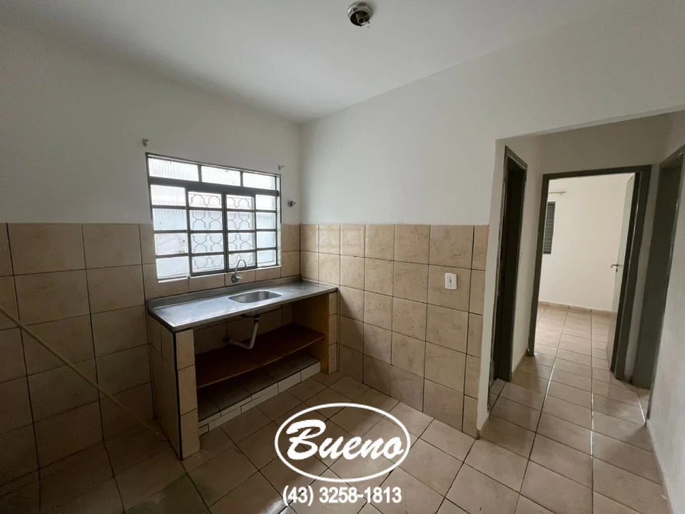 Imagens do imóveis Casas a Venda no Jd. Monte Verde