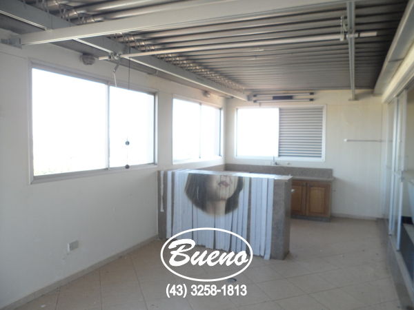 torre dos imigrantes Imagens do imóveis torre dos imigrantes