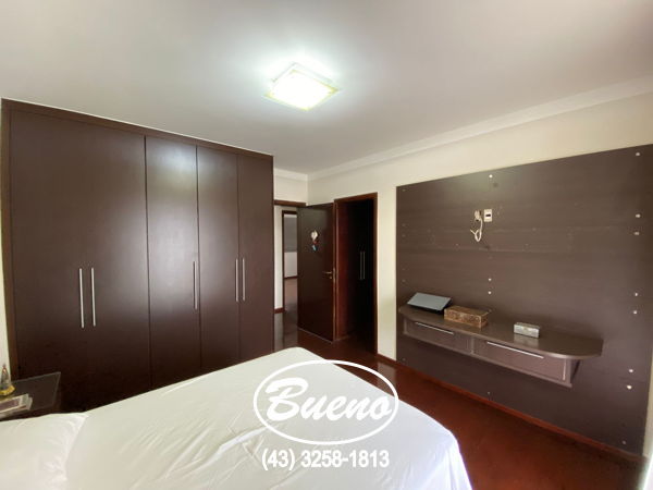 torre dos imigrantes Imagens do imóveis torre dos imigrantes