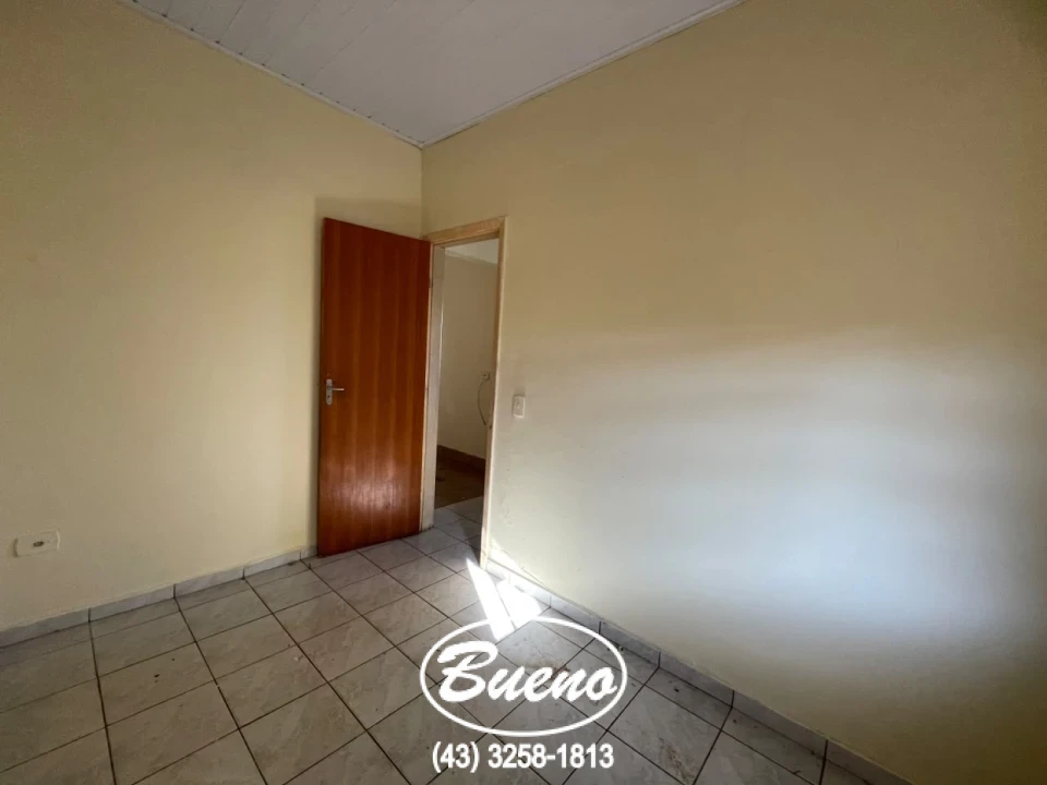 Imagens do imóveis Casa para Locação no Serraia