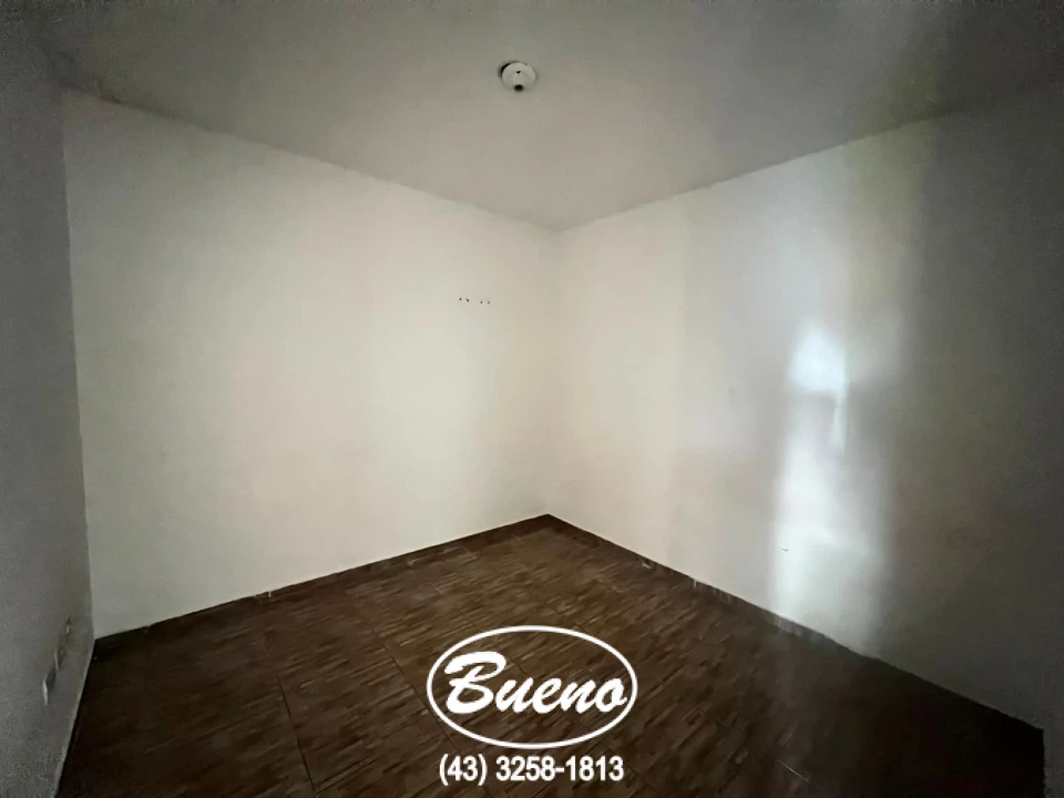 Imagens do imóveis Casa para Locação no Jardim Canaã