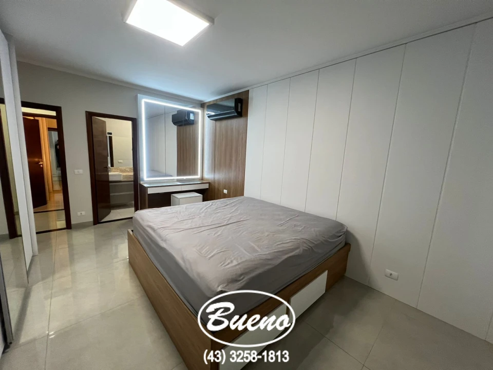 Imagens do imóveis Casa p/Locação próxima ao Centro