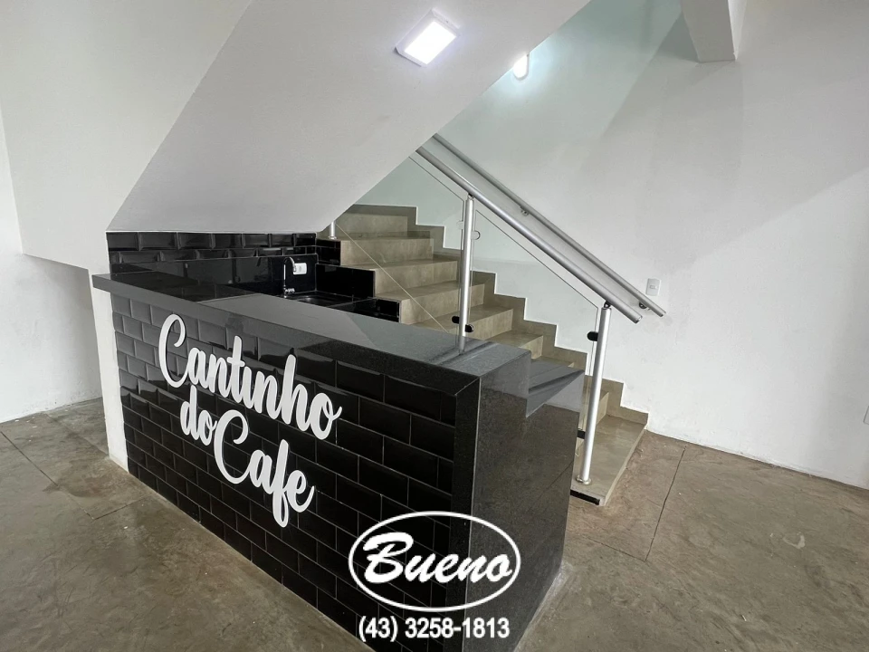 Imagens do imóveis Barracão p/ locação