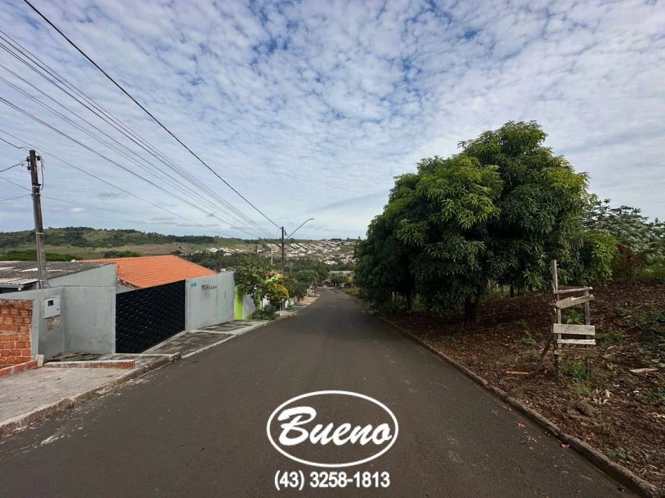 Imagens do imóveis Vende Terreno no Boa Esperança