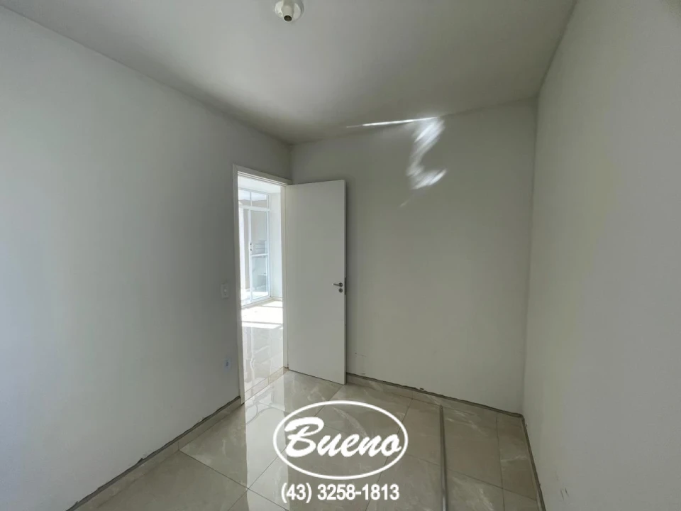 Imagens do imóveis Apartamento p/locação no Res. Água do Engenho - condomínio incluso