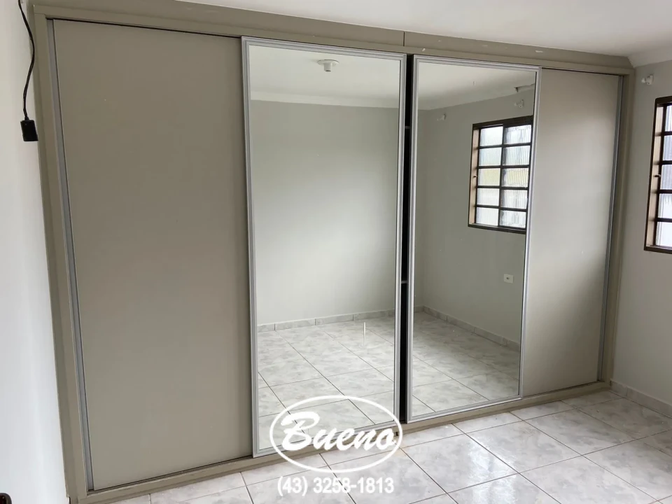 Imagens do imóveis Vende Casa Vila Romana 02