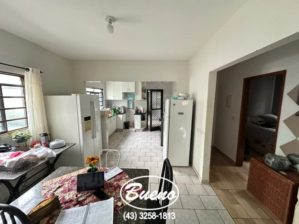 Imagens do imóveis Vende Casa no Jardim Brasília