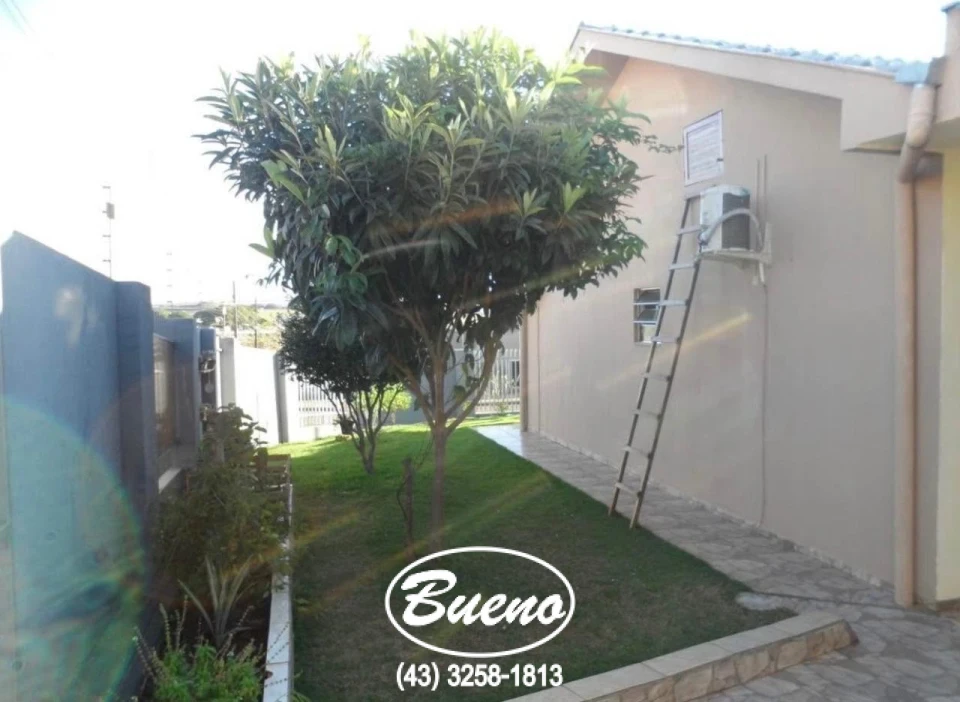 Imagens do imóveis Vende Casa no Vila Romana
