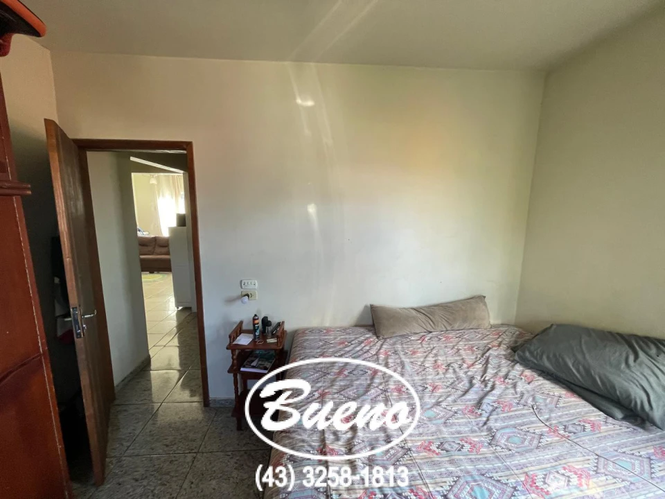 Imagens do imóveis Casa á Venda no Centro