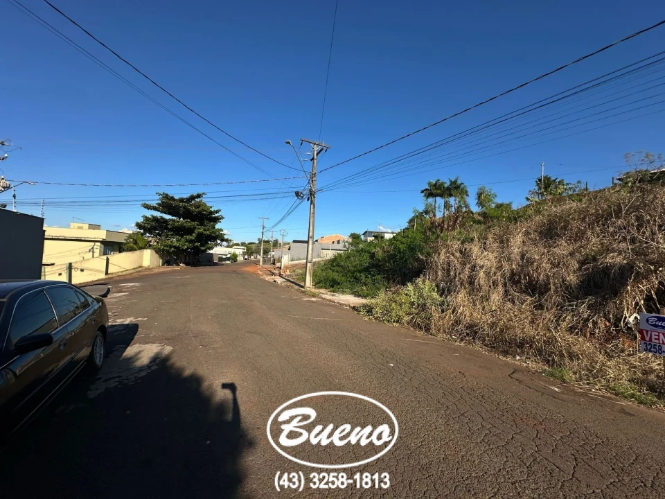 Imagens do imóveis Vende Terreno Jardim Casa Grande