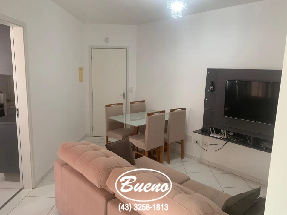 Imagens do imóveis Vende Apartamento