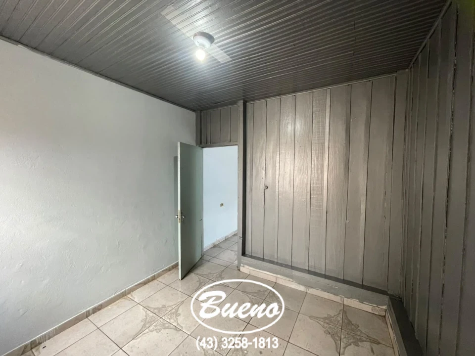 Imagens do imóveis Casa p/locação na Vila Ribeiro