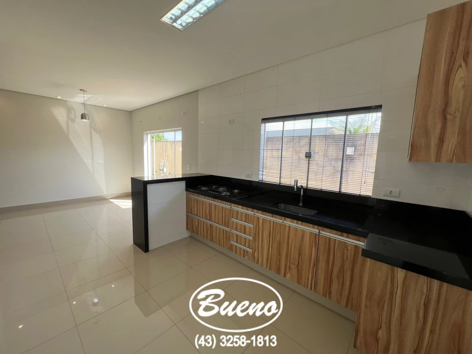 Imagens do imóveis Casa p/Locação no Cond. Royal Boulevard