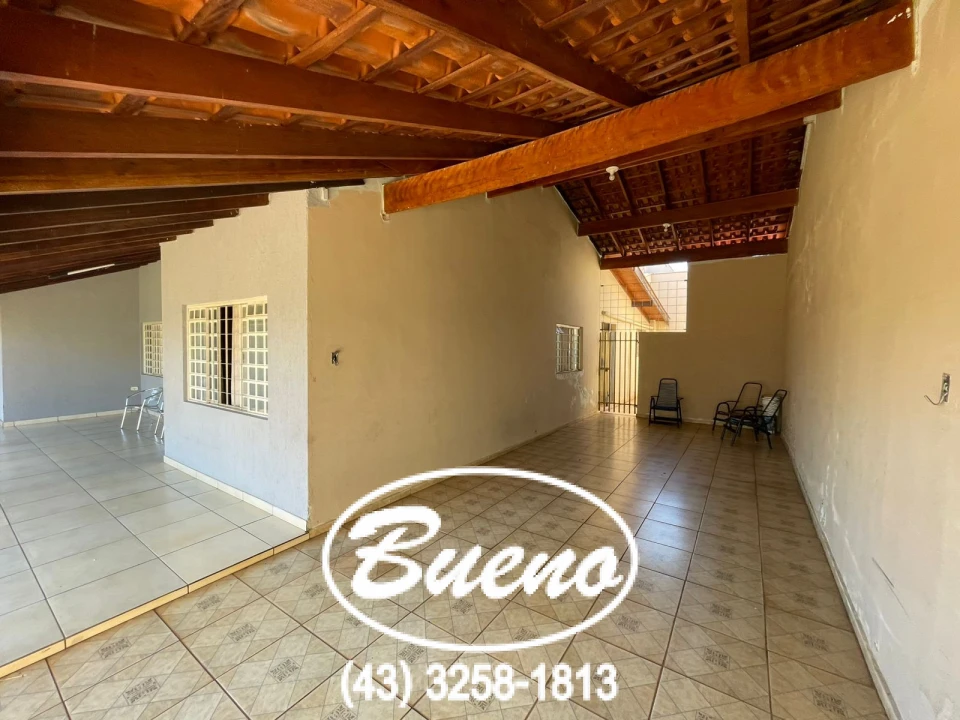 Imagens do imóveis Vende Casa no Vila Romana 2