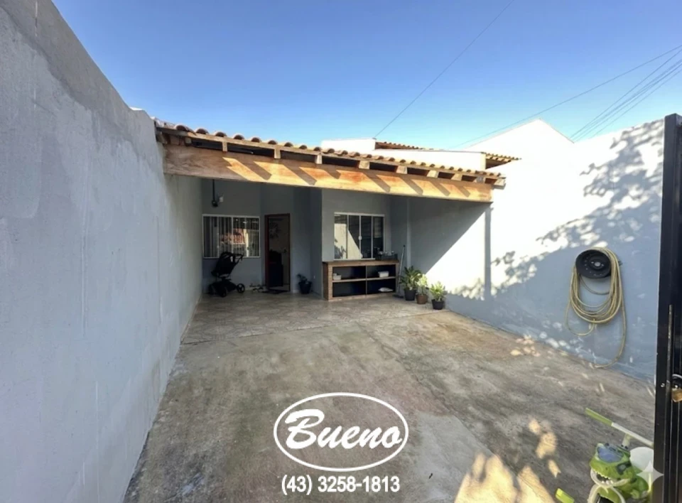 Imagens do imóveis Casa Venda Terra Bonita