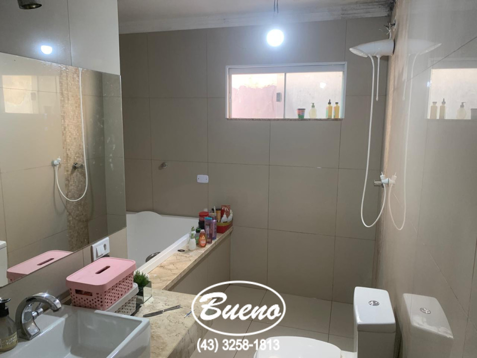 Imagens do imóveis Vende Casa Residencial Bueno