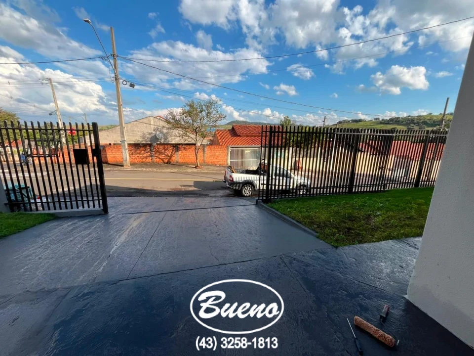 Imagens do imóveis Casa p/Locação no Agenor Barduco