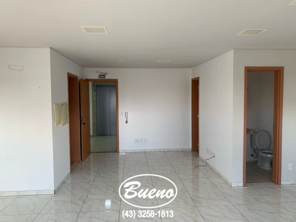 Imagens do imóveis Vende Sala Comercial Edifício D’Italia