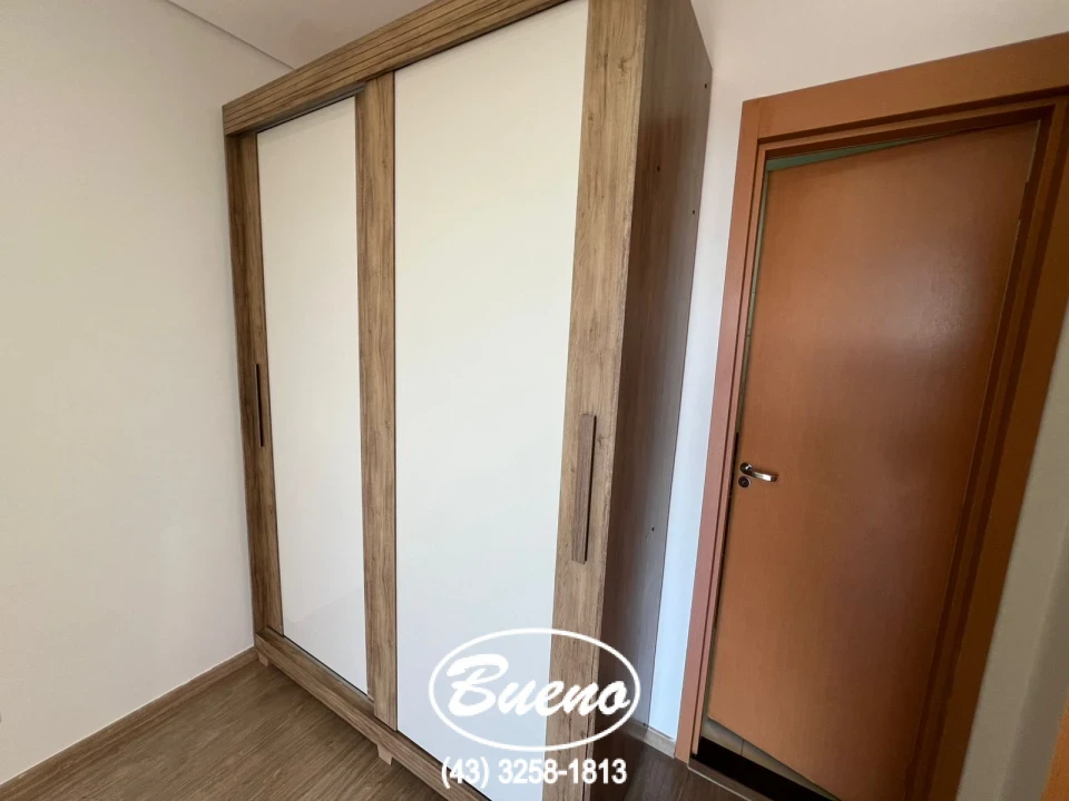 Imagens do imóveis Apartamento para Locação no Central Park Residence