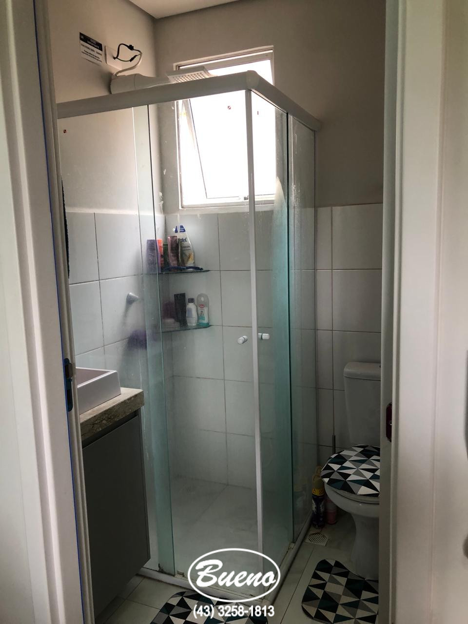 Vende Apartamento Imagens do imóveis Vende Apartamento