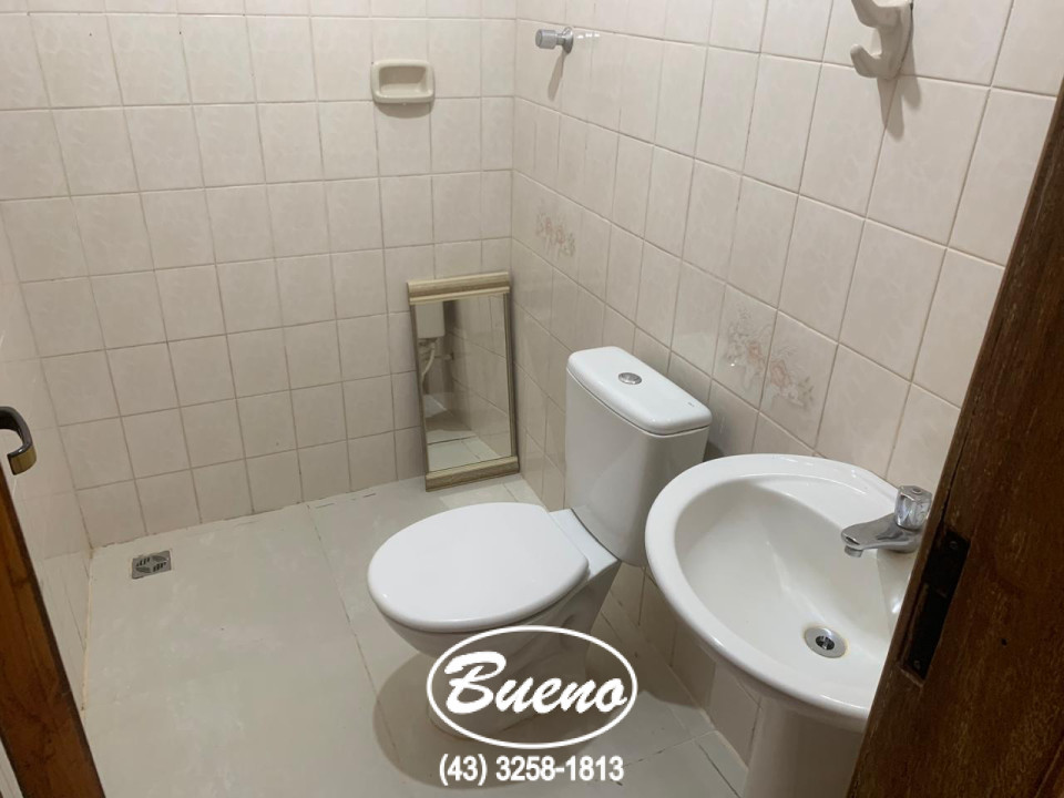 Imagens do imóveis Vende Casa em Jataizinho
