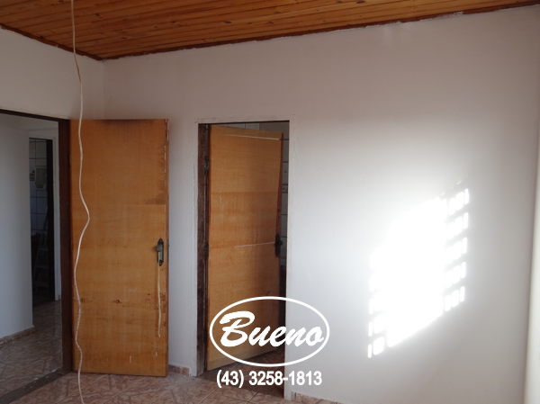 Imagens do imóveis Casa San Rafael